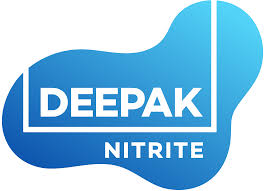 Deepak Nitrite